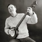 Pete Seeger & Si Kahn & Jane Sapp - He Lies In The American Land