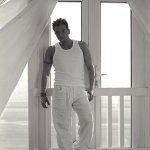 Peter Andre - Kiss The Girl