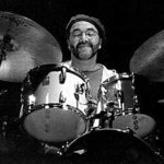 Peter Erskine - Did It Have To Be You?