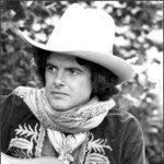 Peter Rowan - No Woman, No Cry