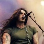 Peter Steele - Nirvana