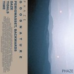 Phaze - Deception (Bonus Track)