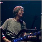 Phil Lesh - Celebration