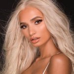 Pia Mia feat. Austin Mahone - Fill Me In