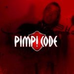 Pimp! Code