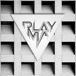 Playma - Crackdown