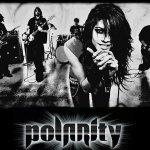 Polarity - Down Under