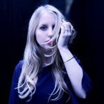 Polly Scattergood - Subsequently Lost