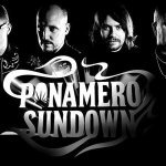 Ponamero Sundown - Intermission (Heartbreak disease)