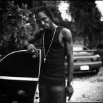 Popcaan feat. Mavado - Everything Nice - Remix