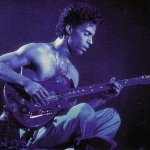 Prince & The New Power Generation - And God Created Woman