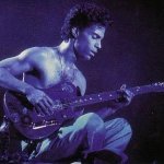 Prince & The Revolution - When Doves Cry