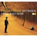 Projections - Half Pint