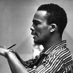 Quincy Jones, Harry Arnold and The Swedish Radio Studio Orchestra - Count &#39;em