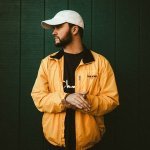 Quinn XCII feat. Noah Kahan - Tough