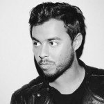 Quintino & Yves V