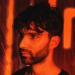 R3hab & Julie Bergan