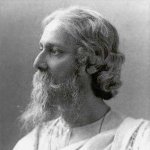 Rabindranath Tagore - Tabu Mone Rekho