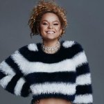 Rachel Crow