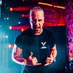 Radical Redemption