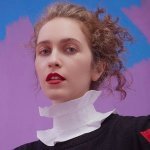 Rae Morris feat. Fryars - Cold