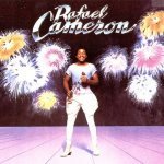 Rafael Cameron - For The Love of You