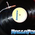 Raggapop - RastaVasya