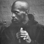 Rakim - Remember That