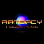 Rambacy feat. Danny Claire - New Life (Original Mix)