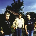 Rascal Flatts - To Make Her Love Me