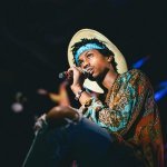 Raury feat. Malik Shakur - Fly