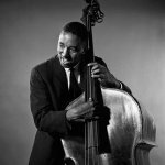 Ray Brown - But Beautiful