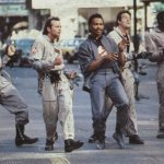 Ray Parker Jr. & Raydio - Ghostbusters (&quot;Searchin' for the Spirit&quot; Remix)