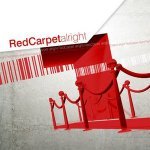 Red Carpet - Alright (Brad Carter Remix)