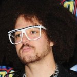 Red Foo