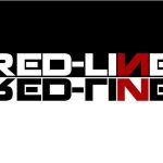 Red Line - Hit Me (Radio Mix)