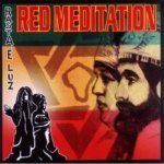 Red Meditation - Don´t Give up(Original Mix)