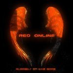 Red Online - World Has Gone Insane