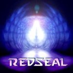 Red Seal - Cool Down