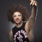 Redfoo