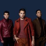 Reik - Creo en Ti (Versi��n Ranchera)