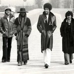 Return To Forever - Beyond the Seventh Galaxy