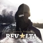 Revolta - AMFM