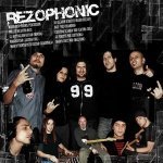 Rezophonic - Can You Hear Me