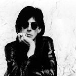 Ric Ocasek - Emotion in Motion