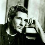 Richard Gere