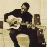 Richie Havens - It Could Be the First Day