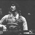 Rick Danko