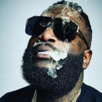 Rick Ross feat. Boosie Badazz - Nickel Rock