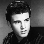 Ricky Nelson - You Are the Only One